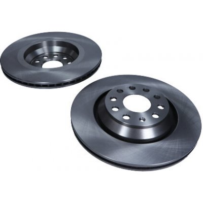 19-1308 MAXGEAR Brzdový kotouč – Hledejceny.cz