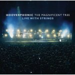 Hooverphonic : Magnificent Tree-Live With Strings LP – Hledejceny.cz