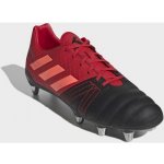 adidas Rugby Obuv Kakari Elite Soft Ground – Zboží Dáma
