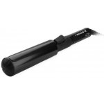 Ultron Oya 38 mm 0441387 – Zboží Dáma