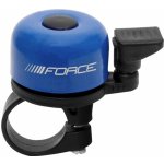 Force Mini Modrá – Zboží Dáma