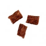 Meat Care Rewards Dog kuřecí s mrkví a bazalkou 80 g – Zboží Dáma