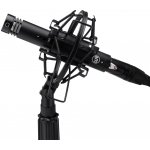 Warm Audio WA-84 – Zboží Mobilmania