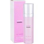 Chanel Chance Eau Tendre tělový závoj 100 ml – Zboží Dáma