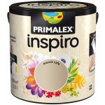 Primalex Inspiro mocca cafe 2,5 L – Sleviste.cz