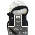 Alcott vodítko Wanderer – Hledejceny.cz