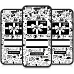 Angry Beards Dárkový poukaz Hodnota voucheru: 1499,- – Sleviste.cz