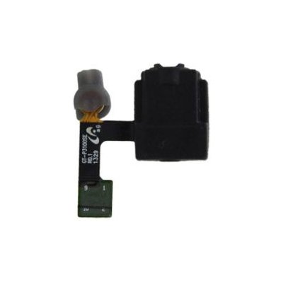 Samsung Galaxy Tab 2 7.0 P3100, P3110 - Jack Konektor + Mikrofon - GH59-12128A Genuine Service Pack