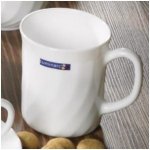 LUMINARC Hrnek TRIANON 290 ml – Zboží Dáma