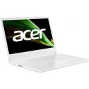 Notebook Acer Aspire 1 NX.A4CEC.006