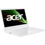 Acer Aspire 1 NX.A4CEC.006 – Zboží Živě
