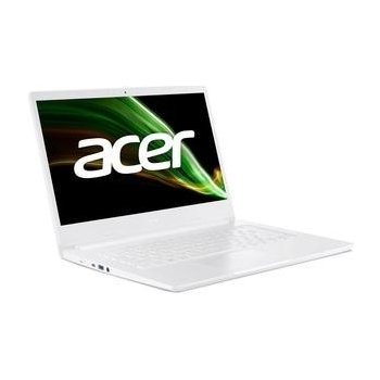 Acer Aspire 1 NX.A4CEC.006