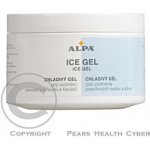 Alpa Ice gel chladivý 250 ml – Zboží Dáma