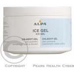 Alpa Ice gel chladivý 250 ml – Sleviste.cz