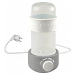 Béaba Ohřívač 3v1 Babymilk Second šedý – Zboží Dáma