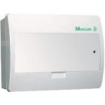 EATON BC-O-1/8-TW-ECO – Zbozi.Blesk.cz