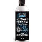 Bel-Ray Super Clean Chain Lube 400 ml – Zbozi.Blesk.cz