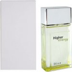 Christian Dior Higher Energy toaletní voda pánská 100 ml tester – Hledejceny.cz