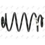 Pružina podvozku ABAKUS 234-02-052 – Hledejceny.cz