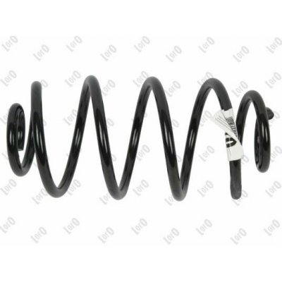 Pružina podvozku ABAKUS 234-02-052 – Hledejceny.cz