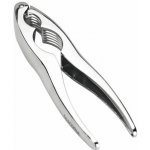 Tescoma GrandChef 428730 Louskáček na ořechy - Tescoma – Sleviste.cz