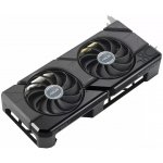 Asus DUAL-RX7700XT-O12G 90YV0JZ0-M0NA00 – Sleviste.cz