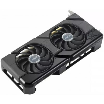 Asus DUAL-RX7700XT-O12G 90YV0JZ0-M0NA00 – Sleviste.cz