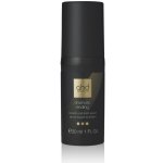 GHD Smooth & Finish Serum 30 ml – Hledejceny.cz