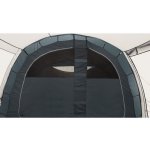 Easy Camp Palmdale 500 Lux – Sleviste.cz