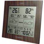 Hyundai WS 2244 W – Zboží Živě