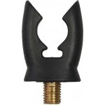 Carp Zoom Náhradní koncovka pryžová – Zboží Dáma