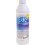 Eta 9880 40060 čistící prostředek 500 ml – Sleviste.cz