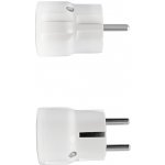 Frient SPLZB-12 – Sleviste.cz