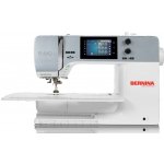 Bernina 540QE – Hledejceny.cz