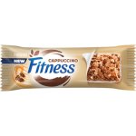 Nestlé Fitness tyčinka 24 g – Hledejceny.cz