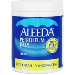 Aleeda Petroleum Jelly kosmetická vazelína 280 ml – Hledejceny.cz