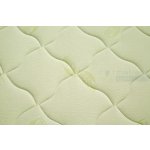 PURTEX Monna Hybrid – Zboží Dáma