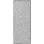 BT Carpet Wolly 102840 Šedá – Hledejceny.cz