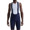 Cyklistické kraťasy Specialized Prime Swat Bib Short Men dark navy