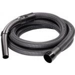 Nilfisk D32X5000 – Sleviste.cz