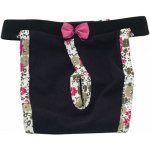 Trixie Dany 0 hárací kalhotky 22 cm – Hledejceny.cz