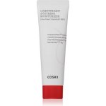 Cosrx AC Collection Lightweight Soothing Moisturizer Hydratační Krém 80 ml – Zboží Dáma