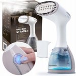 Berdsen BD-310 – Sleviste.cz