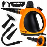 KRAFT&DELE KD426 – Zboží Dáma