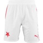 Puma SKS SHORTS CB PROMO – Zboží Dáma