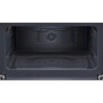 Electrolux LVM6E46Z – Sleviste.cz