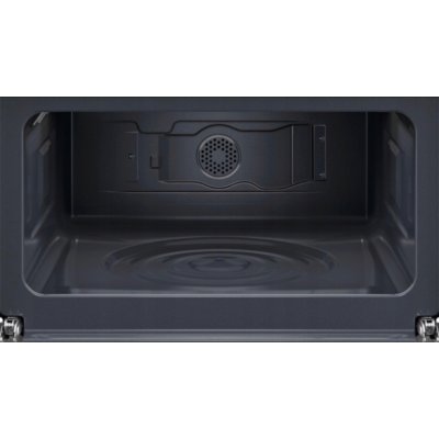 Electrolux LVM6E46Z – Sleviste.cz