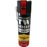TW1000 Obranný sprej OC Jet Super 75ml – Zboží Dáma