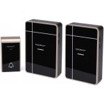 Aigostar B.V. AI0553 – Sleviste.cz