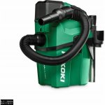 Hikoki RP18DAW4Z – Hledejceny.cz